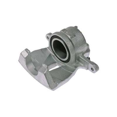 Immagine di LAUBER 77.4995 Pinza freno Ghisa Assale anteriore Dx TOYOTA: RAV4 III SUV, Auris Hatchback