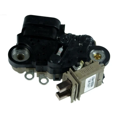 Immagine di AS PL ARE3133(VALEO) Regolatore di Tensione 12
