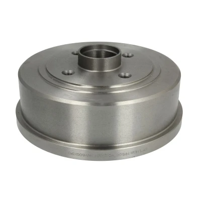 Immagine di ABE C6X009ABE Freni a Tamburo senza cuscinetto ruota, anello sensore ABS 228 Assale posteriore OPEL: Corsa C Hatchback, Tigra Twintop