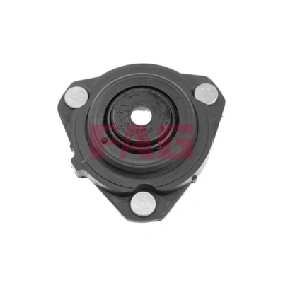 Immagine di FAG 814 0049 10 Supporto ammortizzatore a molla FORD: FIESTA 5, Fusion Station Wagon, 5 Van, MAZDA: 2 Hatchback
