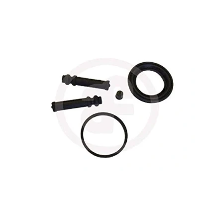 Immagine di AUTOFREN SEINSA D4457 Kit Revisione Pinze Freno Assale anteriore 51