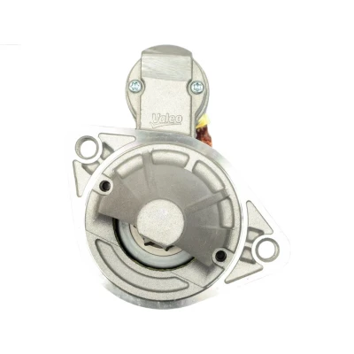 Immagine di AS PL S3082(VALEO) Motorino di avviamento 12 0,90 8 HYUNDAI: i20 I Hatchback, i10 I, KIA: RIO 3