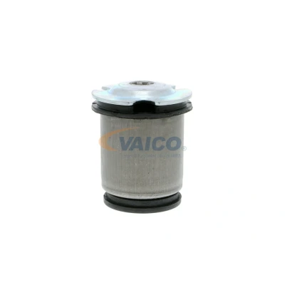 Immagine di VAICO V24 0670 Supporto Assale posteriore Qualità de originale Gomma FIAT: BRAVO 2, Grande Punto Hatchback, Stilo Hatchback
