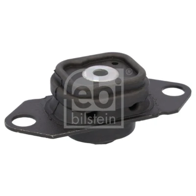 Immagine di Supporto, Cambio FEBI BILSTEIN 183676