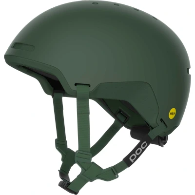 Immagine di POC Calyx Ski and snowboard helmet