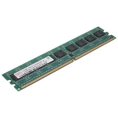 Immagine di MEMORIA RAM FUJITSU DDR4 2933 32GB 2RX4 R ECC