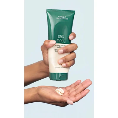 Immagine di Aveda Sap Moss Balsamo 200 ml