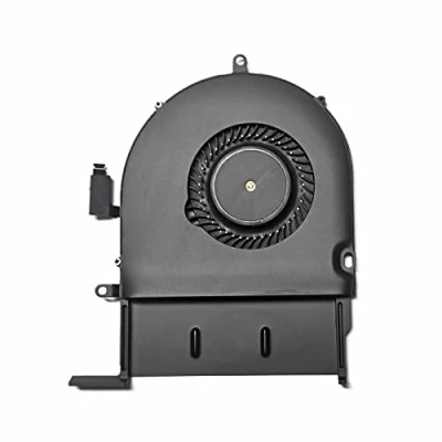Immagine di ICTION Nuova ventola di raffreddamento A1502 per Macbook Pro Retina 13.3 &#039;&#039; Fan 2013 2014 2015 MG70050V1 C031 S9A