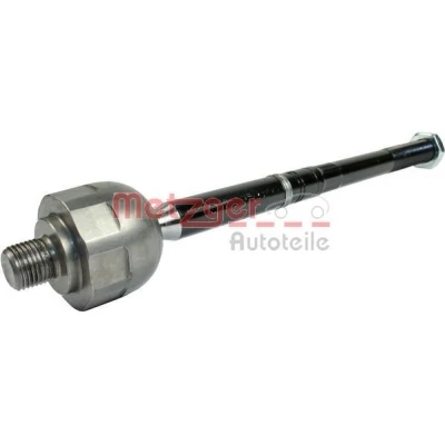 Immagine di METZGER 51026708 Snodo Assiale Assale anteriore M16 x 1,5 283,5 KIT +