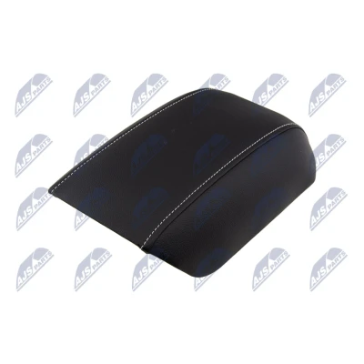 Immagine di NTY EZC VV 018 Bracciolo
