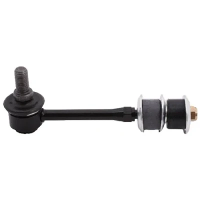 Immagine di ASHIKA 106 02 226 Barra Stabilizzatrice Assale posteriore TOYOTA: Land Cruiser Prado 90