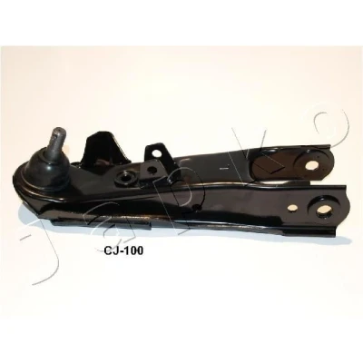 Immagine di JAPKO 71100L Braccio oscillante, Sospensione ruota anteriore Sx, inferiore NISSAN: Pick Up