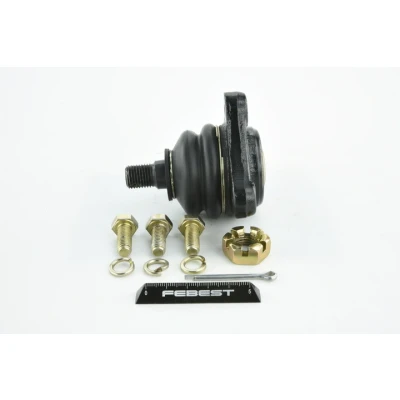 Immagine di FEBEST 0420 901 Testina braccio oscillante Assale anteriore superiore MITSUBISHI: L200 / Triton IV Pick up, PAJERO 3, 4