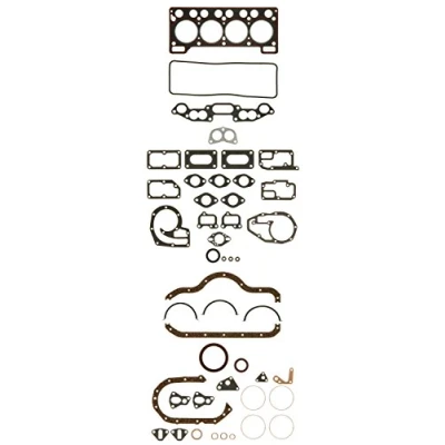 Immagine di AJUSA 50022800 Kit completo guarnizioni, Motore con guarnizione testata