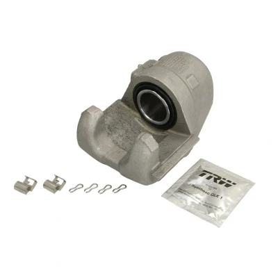 Immagine di TRW BHV171E Pinza freno Alluminio FIAT: Panda I Hatchback, Uno Hatchback