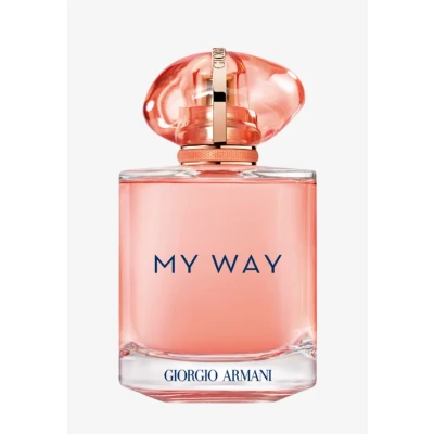 Immagine di Armani Beauty MY WAY Ylang Eau de Parfum, Donna, Taglia: 50 ml,