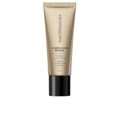 Immagine di COMPLEXION RESCUE tinted moisturizer SPF30#8.5 terra 35 ml