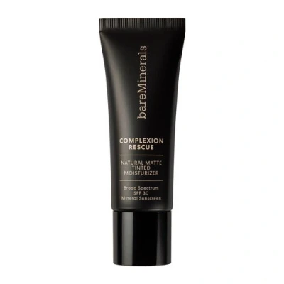 Immagine di BareMinerals Complexion Rescue Natural matte Tinted Moisturizer SPF 30 35 ml
