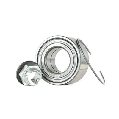 Immagine di SNR R155.16 Kit cuscinetto ruota 72 RENAULT: CLIO 3, 2, Kangoo I, DACIA: SANDERO LOGAN NISSAN: MICRA 4, Note II Hatchback