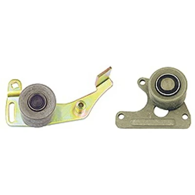 Immagine di MAPCO 24405 Kit di rulli, Cinghia dentata