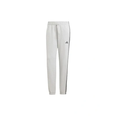 Immagine di Jogging in felpa donna adidas Essentials 3 Stripes