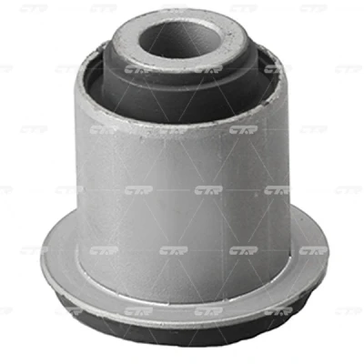 Immagine di CTR GV0234 Silent Block Assale anteriore, inferiore HONDA: CIVIC 6 Hatchback, Fastback, Coupe