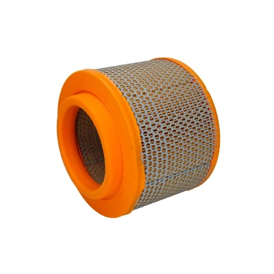 Immagine di MAHLE ORIGINAL LX 2808/1 filtro aria 173,0 218,0 Cartuccia TOYOTA: HILUX VIII Pick up, 3 6 FORD: Ranger Mk2