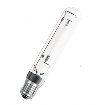 Immagine di OSRAM Lampada A scarica 210.0 mm E40 152 W ERP: F (A G) forma tubolare dimmerabile 1 pz.