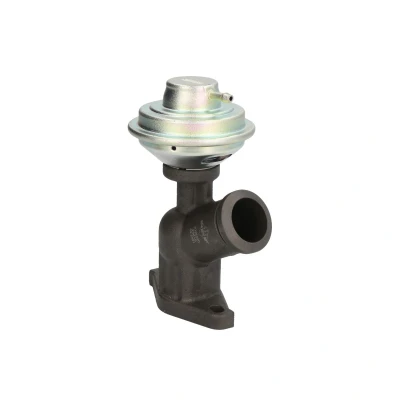 Immagine di NRF 48616 Valvola EGR con guarnizioni PEUGEOT: 307 SW, 607 Sedan, Hatchback, CITROËN: C5 I Hatchback