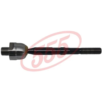 Immagine di 555 SR S010 Snodo Assiale Dx, Sx R M18x1,5, M14x1,5 SUZUKI: SWIFT 4, Splash, 3