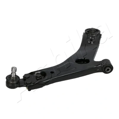 Immagine di ASHIKA 72 0H H49R Braccio oscillante, Sospensione ruota Assale anteriore Dx, inferiore KIA: Sportage III, HYUNDAI: ix35