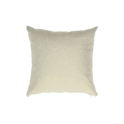 Immagine di chilly pilley Cuscino Trapuntato Per Mobili In Pallet Riempito Con Fiocchi Di Schiuma Divano Schienale Sedile Laterale Set (Cuscini 50 X Avorio)