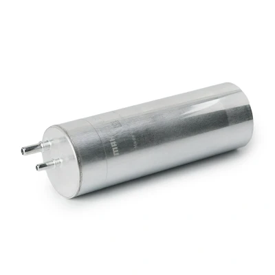 Immagine di MAHLE ORIGINAL KL 229/5 Filtro Carburante per condotti/circuiti 10 7,9 VOLKSWAGEN: Transporter 6 Bus, 6, Multivan