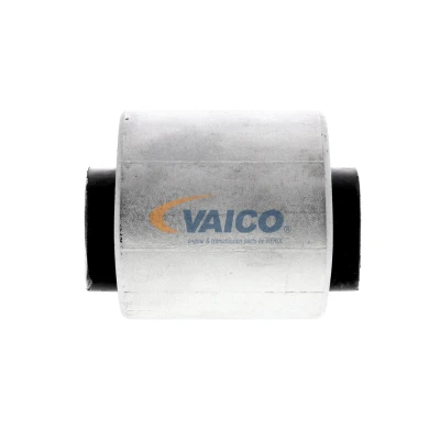 Immagine di VAICO V20 3635 Silent Block Assale anteriore inferiore Gomma BMW: X5