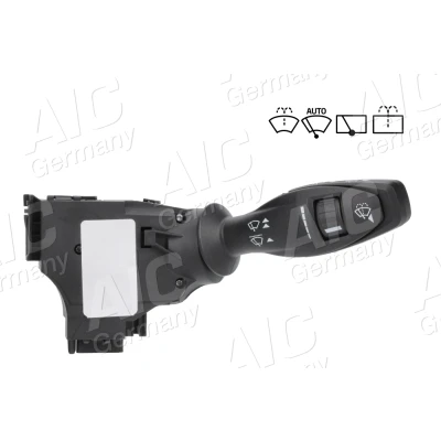 Immagine di AIC 75820 Interruttore tergicristallo FORD: FIESTA 6