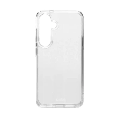Immagine di SBS TED3OCOVSAS25 custodia per cellulare 15,8 cm (6.2&quot;) Cover Trasparente