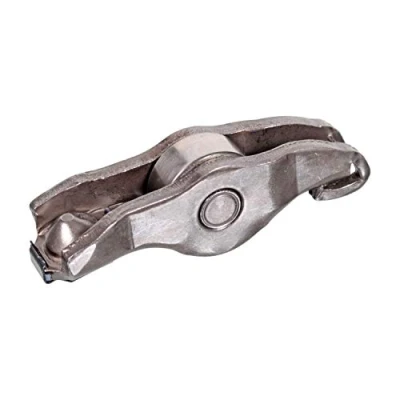 Immagine di Leva di traino, Controllo motore FEBI BILSTEIN 30149