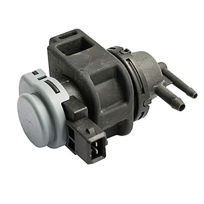 Immagine di FAE 56025 Convertitore pressione, Turbocompressore RENAULT: MEGANE 2, ESPACE 4, 2 Kombi