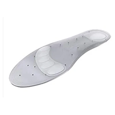 Immagine di Bauerfeind Soletta Viscoelastica ViscoPed S, Taglia 5