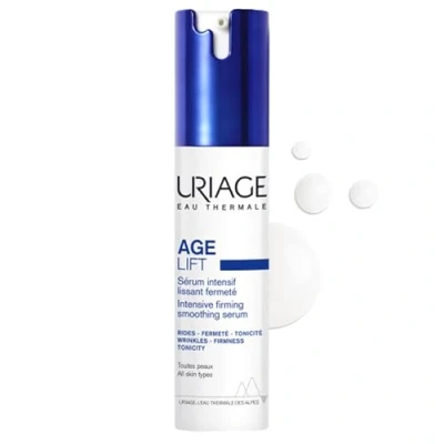 Immagine di AGE LIFT FLUIDO MULTI AZIONE