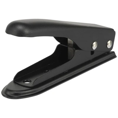 Immagine di Renkforce RF 5044662 Taglia SIM Adattamento da: Standard SIM, Micro a: Nano