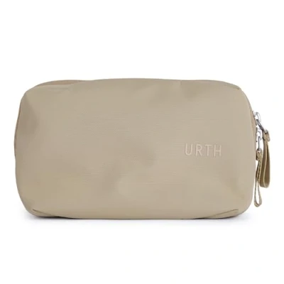 Immagine di Portaoggetti Tech Urth Zeolite (Beige)