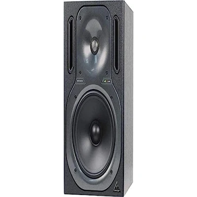 Immagine di BEHRINGER B2031A TRUTH STUDIO MONITOR ATTIVO 2 VIE 225 WATT (singolo)