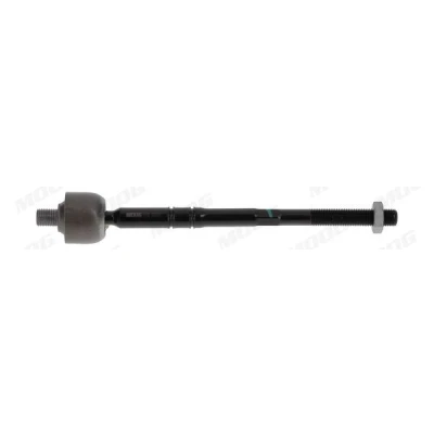 Immagine di MOOG PE AX 7969 Snodo Assiale Assale anteriore M14X1.5 280