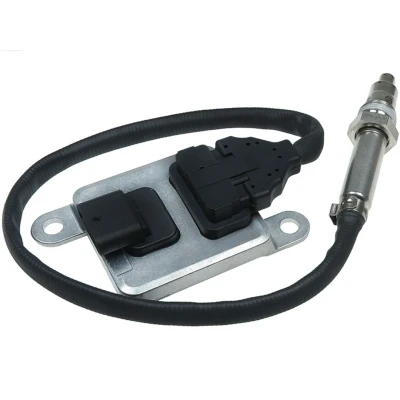 Immagine di AS PL NOX9005 Sensore NOx