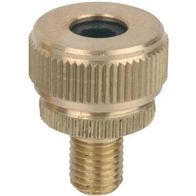 Immagine di Metabo 80901026262 Adattatore per aria compressa 1 pz.