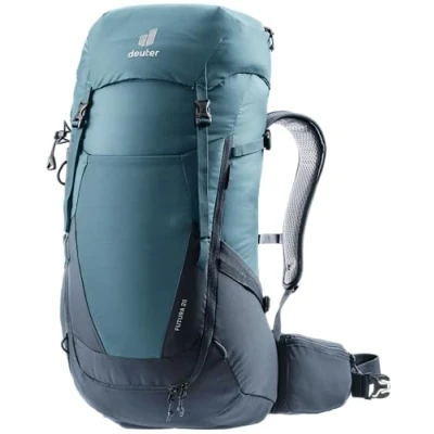 Immagine di deuter Futura 26 Zaino da escursionismo
