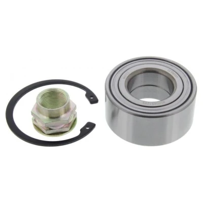 Immagine di MAPCO 26039 Kit cuscinetto ruota 72 FIAT: Tipo Hatchback