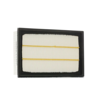 Immagine di PURFLUX A1170 filtro aria 57 173 267 Cartuccia FORD: Focus 2 Kombi, 2, C Max, VOLVO: V50, S40 II, MAZDA: 3 Hatchback, Sedan