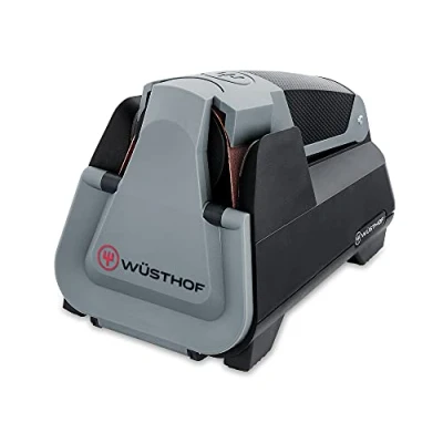 Immagine di Wusthof Knife Sharpener electric Easy Edge